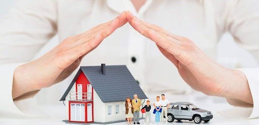 Hjalmar Gibelli | C&oacute;mo se Clasifican los Seguros: Una Gu&iacute;a Completa