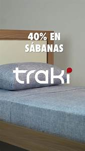 Hogar con Estilo y Ahorro: El Top 5 de Compras Indispensables en Traki