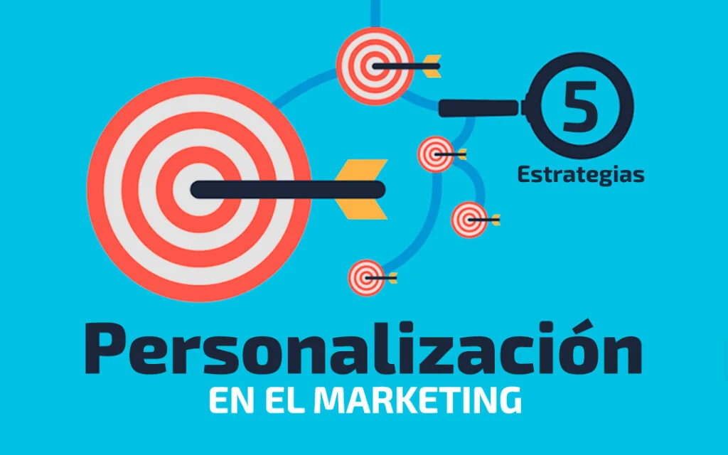 Customer Experience (CX) para PYMES: Construyendo Lealtad y Fidelizaci&oacute;n de Clientes