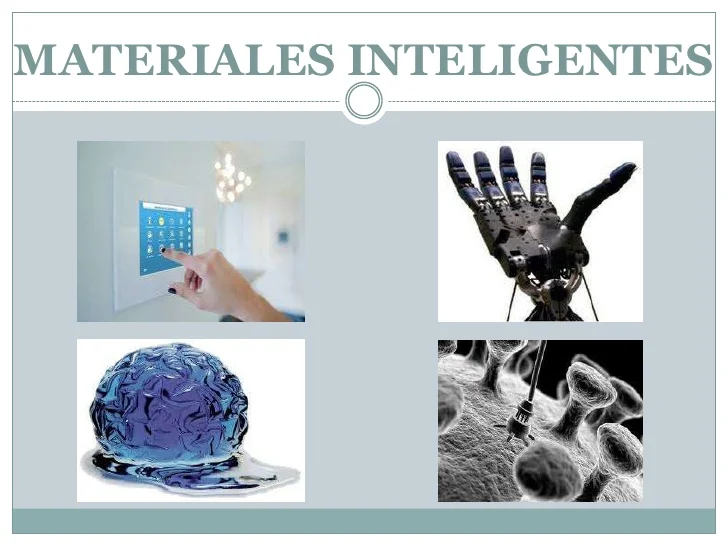 Claudio Antonio Ramirez Soto | Materiales del Futuro: Innovación en Construcción Claudio Antonio Ramirez Soto | Materiales del Futuro: Innovación en Construcción
