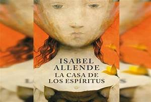 5 libros de Terror Escritos por Mujeres: Voces Femeninas en la Oscuridad por Arcelia Ortega 5 libros de Terror Escritos por Mujeres: Voces Femeninas en la Oscuridad por Arcelia Ortega