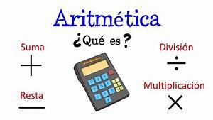 Oswaldo Karam | F&oacute;rmulas Matem&aacute;ticas B&aacute;sicas