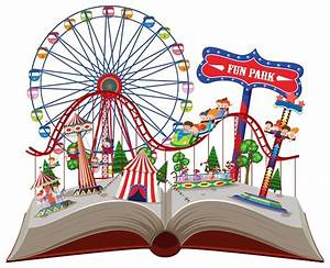&nbsp;Evenpro Park | la Magia: Las Atracciones y Experiencias M&aacute;s Fascinantes del Momento
