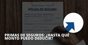 5 beneficios de Proteger Tu Vivienda por Luis Bautista Garrido palacio