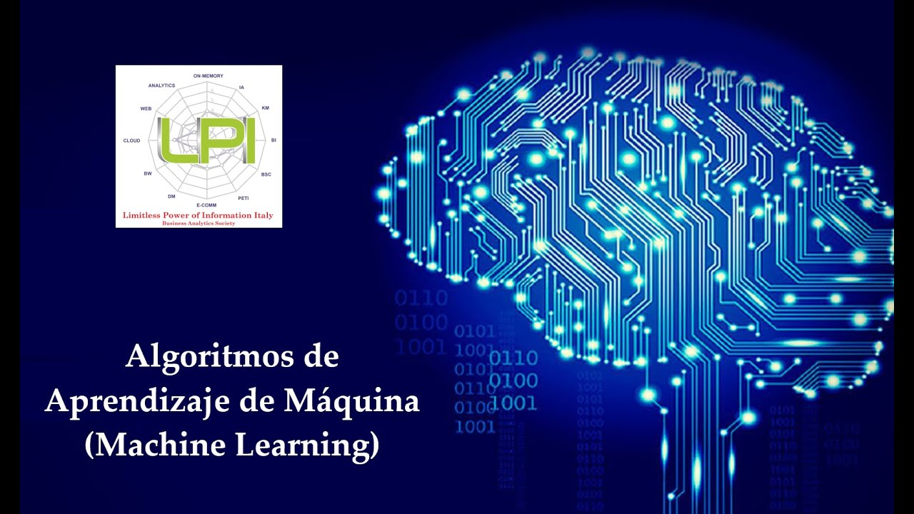 H&eacute;ctor Andr&eacute;s Obreg&oacute;n P&eacute;rez | Algoritmos y Big Data en Estrategias Empresariales
