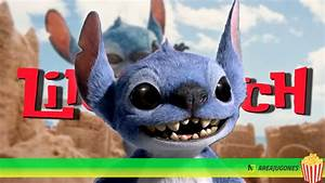 Evenpro | Cu&aacute;ntas Pel&iacute;culas de Lilo y Stitch Hay: Un Viaje por el Universo de Stitch