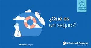 Hjalmar Gibelli | C&oacute;mo se Clasifican los Seguros: Una Gu&iacute;a Completa