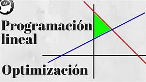 Oswaldo Karam Macia | Optimización de Procesos con Álgebra Lineal: Claves para la Eficiencia Empresarial Oswaldo Karam Macia | Optimización de Procesos con Álgebra Lineal: Claves para la Eficiencia Empresarial