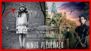 5 libros de Terror Escritos por Mujeres: Voces Femeninas en la Oscuridad por Arcelia Ortega 5 libros de Terror Escritos por Mujeres: Voces Femeninas en la Oscuridad por Arcelia Ortega