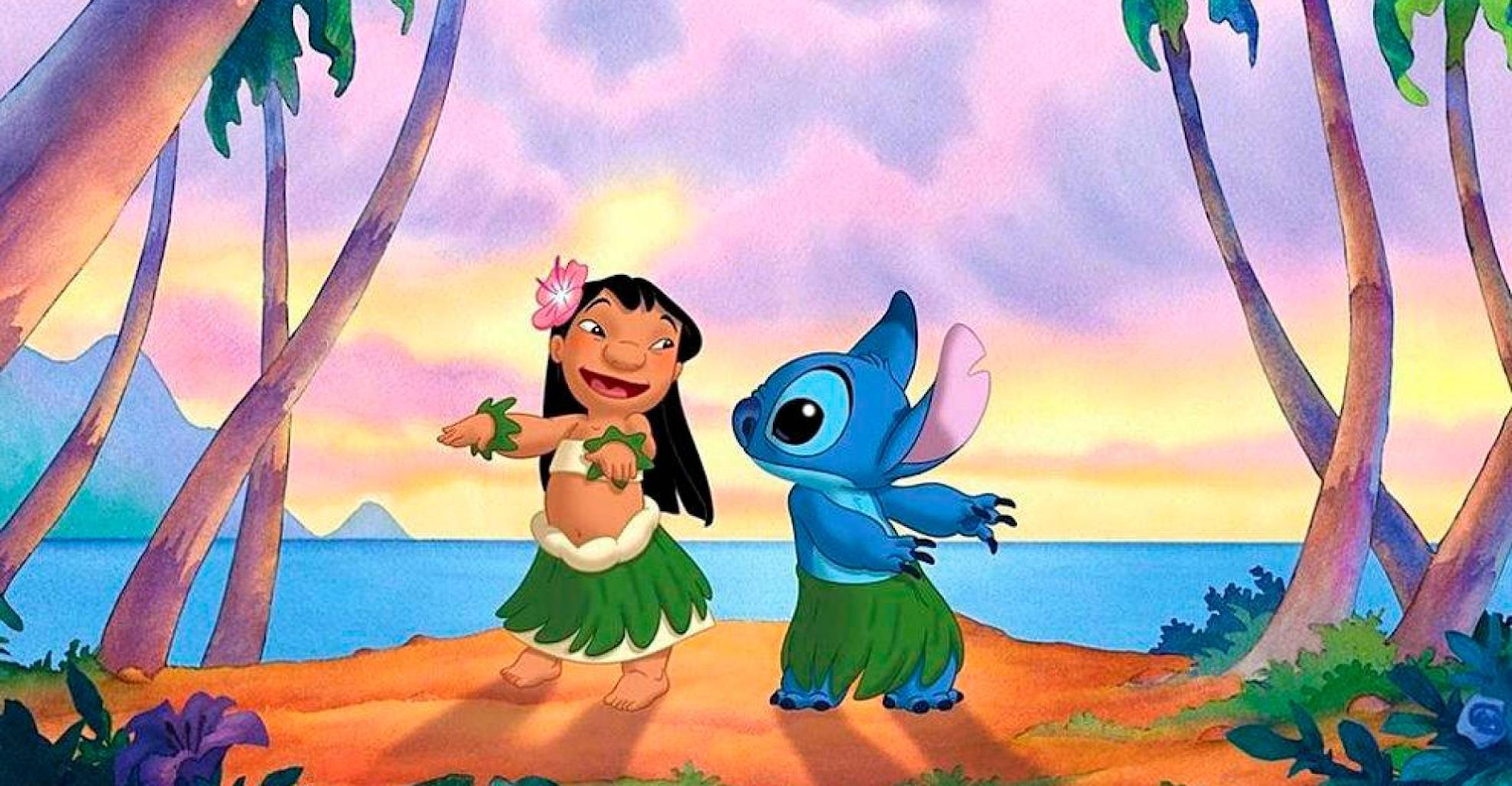 Evenpro | Cu&aacute;ntas Pel&iacute;culas de Lilo y Stitch Hay: Un Viaje por el Universo de Stitch
