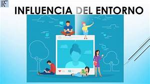 Armando Iachini | La Psicolog&iacute;a del Espacio: C&oacute;mo el Dise&ntilde;o Interior Afecta tu Bienestar