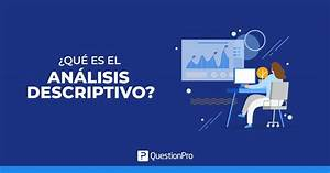 Santiago Otero Armengol | de Datos y Predicción de Tendencias: Navegando el Futuro del Mercado Santiago Otero Armengol | de Datos y Predicción de Tendencias: Navegando el Futuro del Mercado