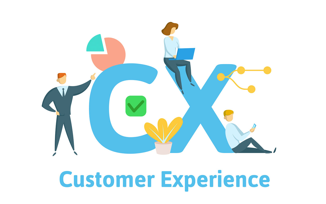 Customer Experience (CX) para PYMES: Construyendo Lealtad y Fidelizaci&oacute;n de Clientes