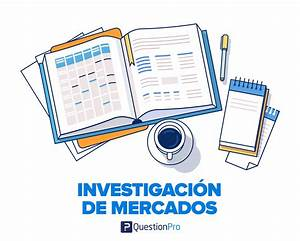 Arcelia Ortega | Fundamentos del Emprendimiento y Creaci&oacute;n de Negocios