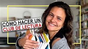 5 Tips para Estimular el H&aacute;bito de la Lectura