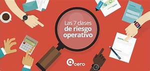Santiago Otero Armengol | Gesti&oacute;n de Riesgos y Probabilidad en los Negocios