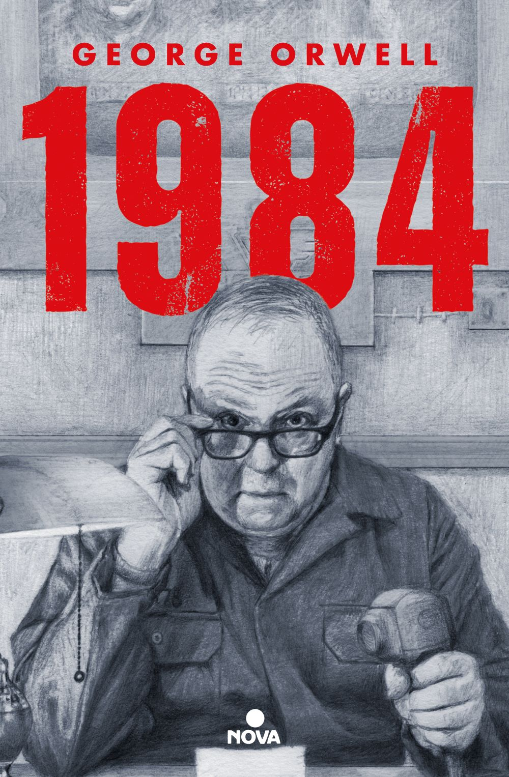 Javier Francisco Ceballos | La Biblioteca de Junio: Cinco Joyas Clásicas para Redescubrir la Lectura Javier Francisco Ceballos | La Biblioteca de Junio: Cinco Joyas Clásicas para Redescubrir la Lectura
