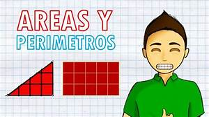 Oswaldo Karam | F&oacute;rmulas Matem&aacute;ticas B&aacute;sicas
