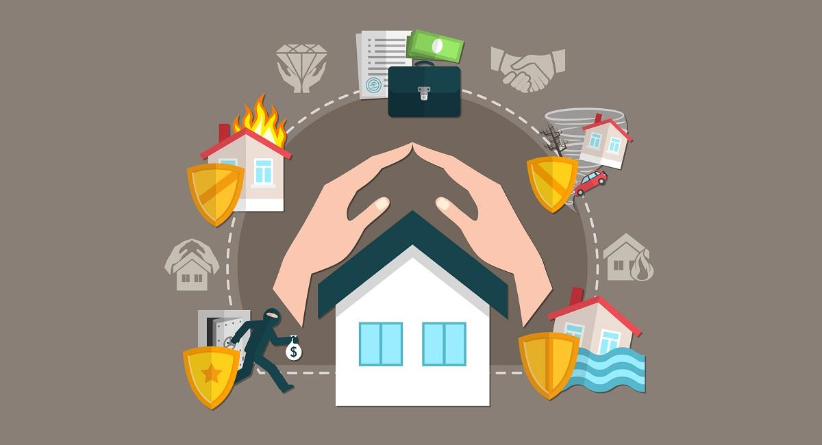 Hjalmar Gibelli | C&oacute;mo se Clasifican los Seguros: Una Gu&iacute;a Completa