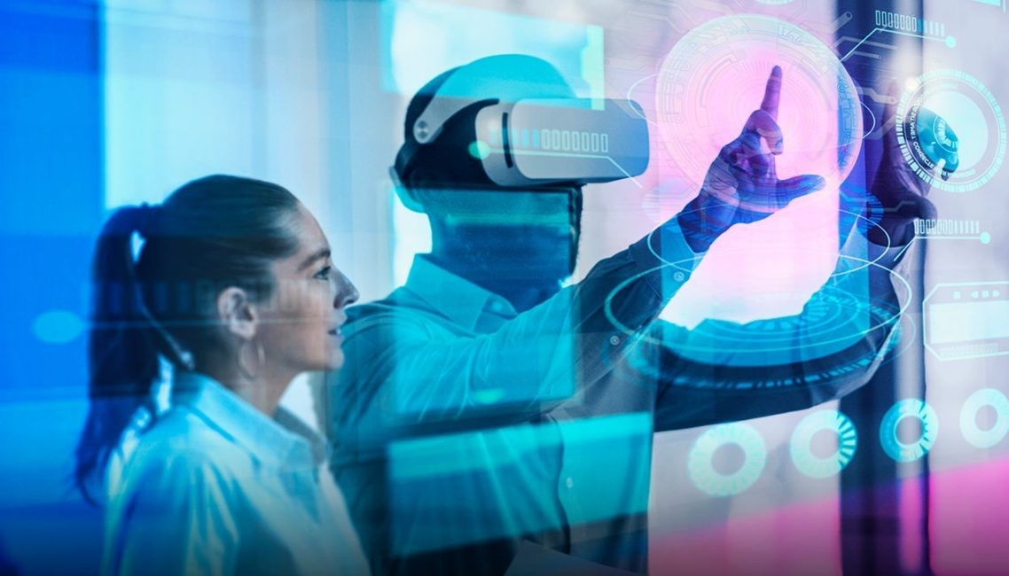 Customer Experience (CX) para PYMES: Construyendo Lealtad y Fidelizaci&oacute;n de Clientes