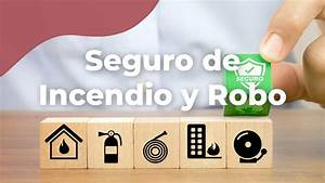 Hjalmar Gibelli | C&oacute;mo se Clasifican los Seguros: Una Gu&iacute;a Completa