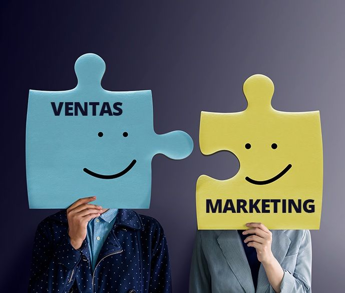 Arcelia Ortega | Fundamentos del Emprendimiento y Creaci&oacute;n de Negocios