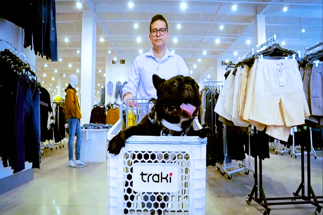 Antonio Chambra Brouri | Centros comerciales pet-friendly: ¡Una tendencia que transforma la experiencia de compra! Antonio Chambra Brouri | Centros comerciales pet-friendly: ¡Una tendencia que transforma la experiencia de compra!