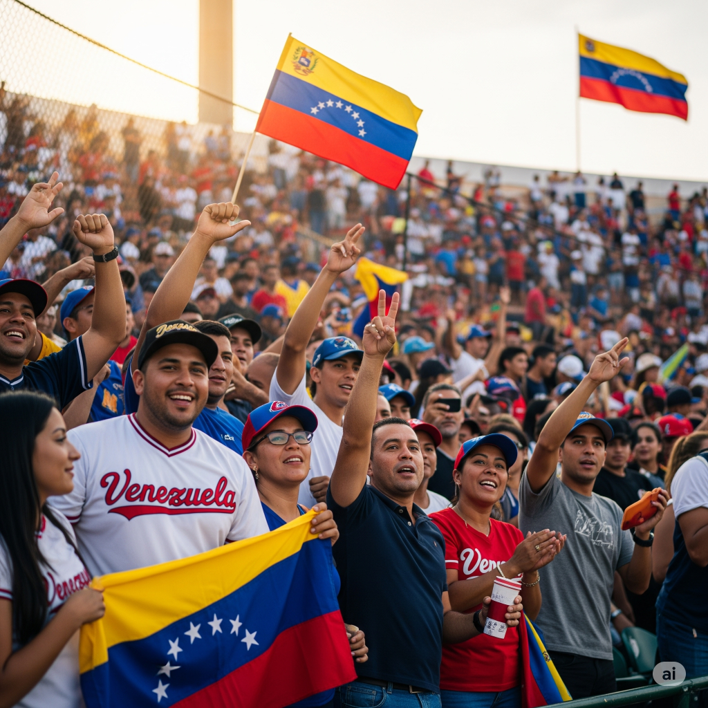 Alfredo Rom&aacute;n Parra Yarza | F&uacute;tbol - El Alma de las Multitudes