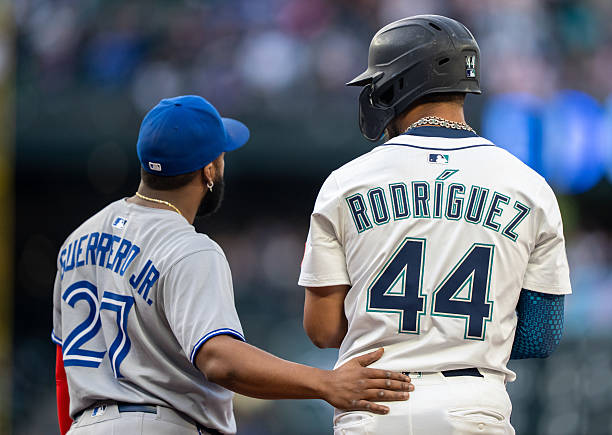 Noti- Deporte: Los Grandes Prospectos Latinos en los 2000 en las Grandes Ligas
