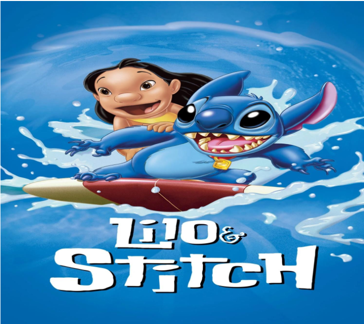 Evenpro | Cu&aacute;ntas Pel&iacute;culas de Lilo y Stitch Hay: Un Viaje por el Universo de Stitch