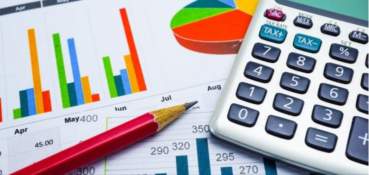 &nbsp;H&eacute;ctor Andr&eacute;s Obreg&oacute;n P&eacute;rez | la Matem&aacute;tica Transforma la Optimizaci&oacute;n de Procesos y Reduce Costos