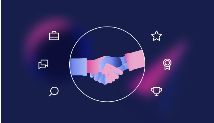 Customer Experience (CX) para PYMES: Construyendo Lealtad y Fidelizaci&oacute;n de Clientes