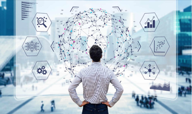 Santiago Otero Armengol | de Datos y Predicción de Tendencias: Navegando el Futuro del Mercado Santiago Otero Armengol | de Datos y Predicción de Tendencias: Navegando el Futuro del Mercado