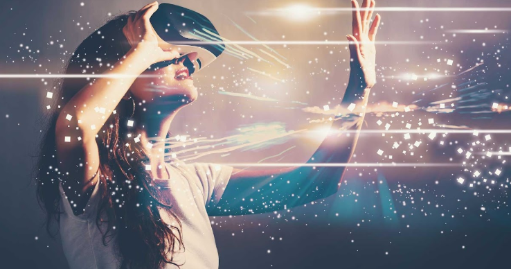 &nbsp;Evenpro Park | la Magia: Las Atracciones y Experiencias M&aacute;s Fascinantes del Momento