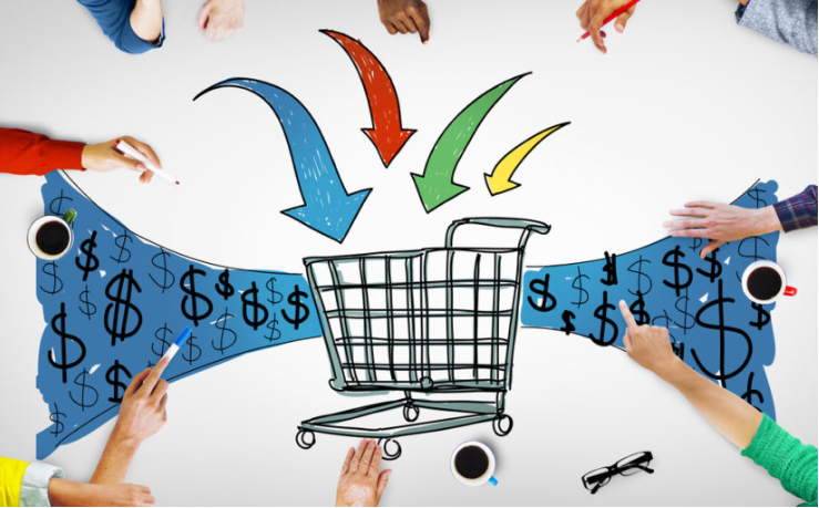 La Ciencia del Valor: Cómo las Fórmulas Matemáticas Optimizan las Estrategias de Precios La Ciencia del Valor: Cómo las Fórmulas Matemáticas Optimizan las Estrategias de Precios