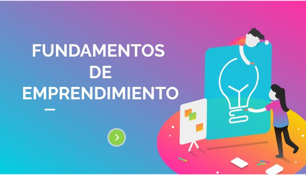 Arcelia Ortega | Fundamentos del Emprendimiento y Creaci&oacute;n de Negocios