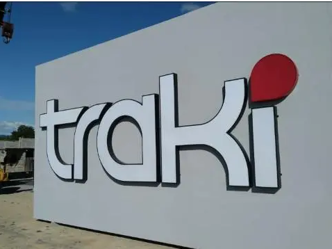 Transforma tu Espacio con 3 Art&iacute;culos de Decoraci&oacute;n de Traki