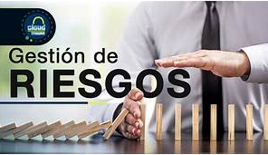 Santiago Otero Armengol | Gesti&oacute;n de Riesgos y Probabilidad en los Negocios