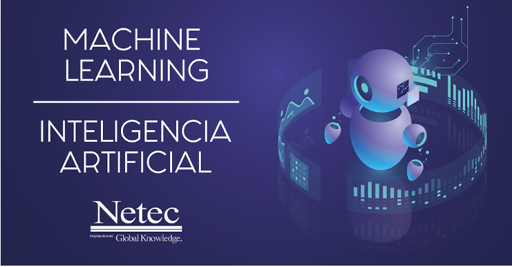 Inteligencia Artificial y Machine Learning: Bases Matem&aacute;ticas para Negocios por Luis Alberto P&eacute;rez Gonz&aacute;lez