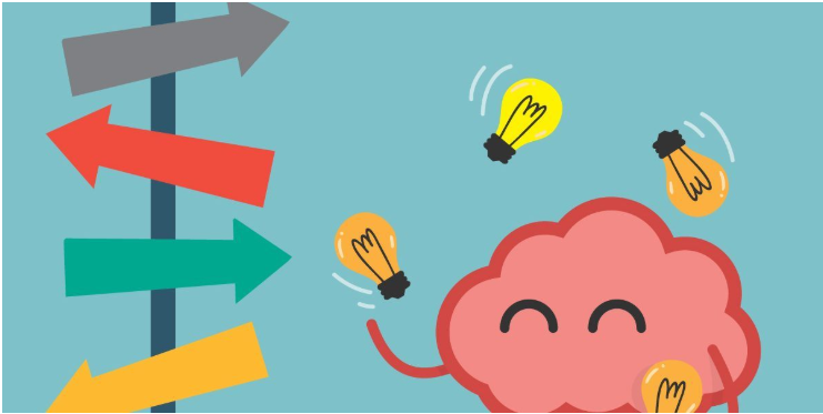 Oswaldo Karam Macia | Optimización de Procesos con Álgebra Lineal: Claves para la Eficiencia Empresarial Oswaldo Karam Macia | Optimización de Procesos con Álgebra Lineal: Claves para la Eficiencia Empresarial