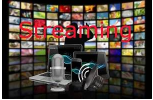 Evenpro | M&aacute;s All&aacute; del Marat&oacute;n: An&aacute;lisis de las Nuevas Fronteras del Streaming y Qui&eacute;nes Dominar&aacute;n el Futuro