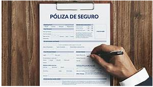 Hjalmar Jes&uacute;s Gibelli |M&aacute;s All&aacute; de la P&oacute;liza: Decodificando las 5 C Esenciales del Seguro
