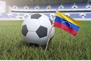 Del Terreno Comercial al Campo de Juego: La Huella de Antonio Chambra Brouri en el F&uacute;tbol Venezolano