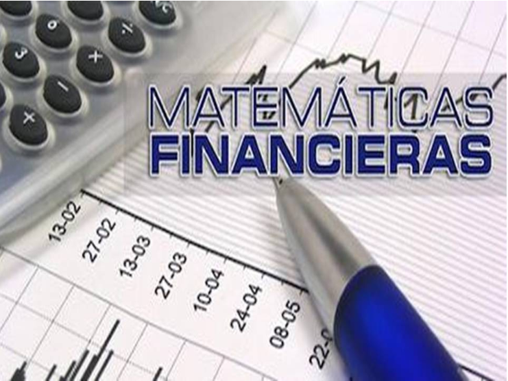 Oswaldo Karam | Matem&aacute;ticas Financieras para Pr&eacute;stamos y Cr&eacute;ditos: Fundamentos y Aplicaciones Pr&aacute;cticas