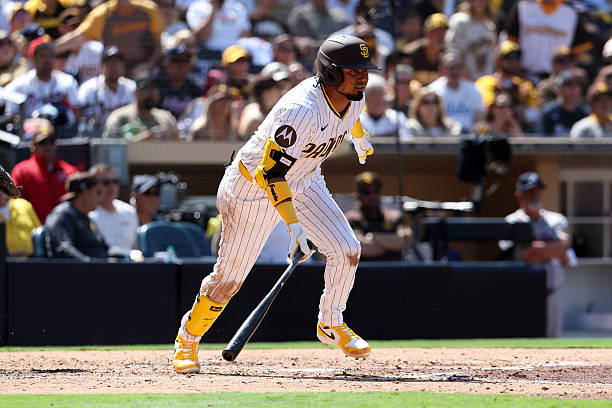 Noti- Deporte: Latinos Con 200 Hits o Mas en Una Temporada en las Grandes Ligas Noti- Deporte: Latinos Con 200 Hits o Mas en Una Temporada en las Grandes Ligas