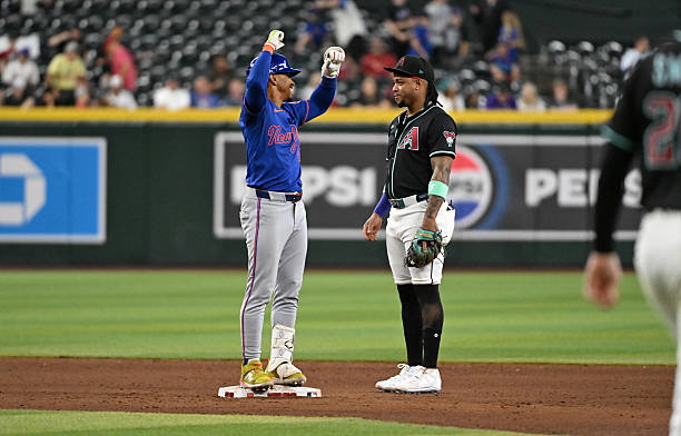 Noti- Deporte: El Voto Latino Latino para el Juego de Estrellas 2025 de las Grandes Ligas