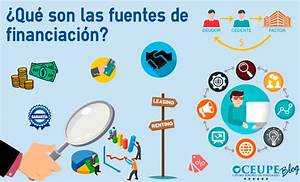 De la Idea al &Eacute;xito: Emprende con Luis Bautista Garrido Palacio
