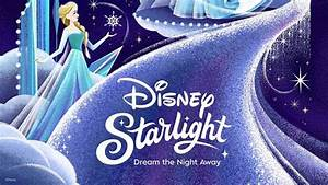Bajo el Halo Estelar: Todo lo que Debes Saber sobre Disney Starlight por Evenpro Bajo el Halo Estelar: Todo lo que Debes Saber sobre Disney Starlight por Evenpro