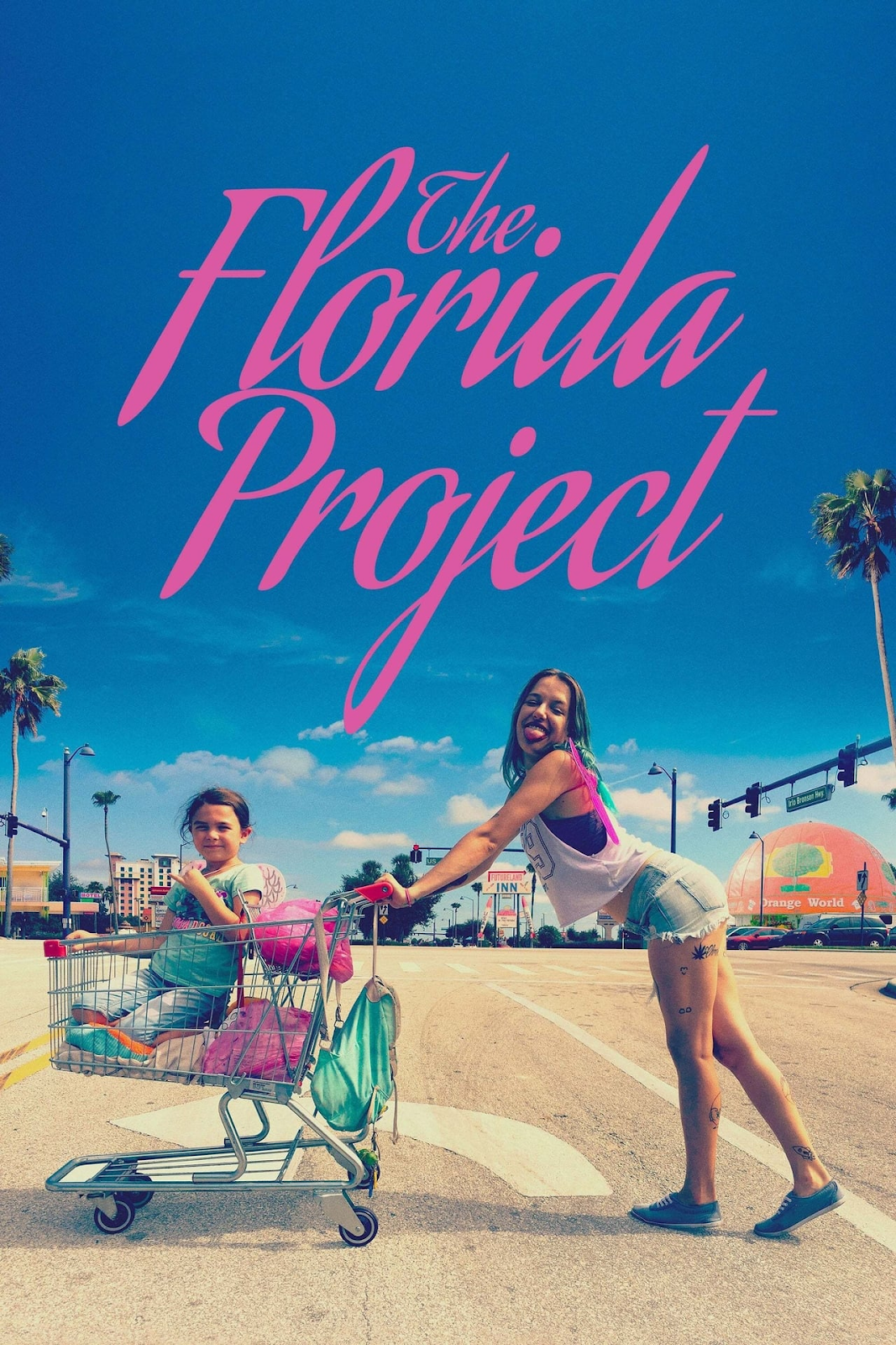 Evenpro | Joyas Ocultas del Cine Independiente que No Te Puedes Perder: Historias Lejos de Hollywood