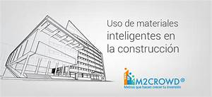 Materiales Inteligentes: La Pr&oacute;xima Generaci&oacute;n de la Construcci&oacute;n, Edificios que Piensan y Reaccionan